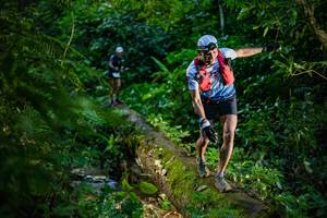 BIB: 
                            <button type="button" onclick="openModal(18921953)" class="btn btn-primary btn-sm float-right btn-popup" data-toggle="modal" data-target=".modal-high-quality">
                        <i class="fas fa-shopping-cart"></i> Add to Cart
                    </button>
                                            <button type="button" onclick="isThisMe(18921953, true)" class="btn btn-success btn-sm float-right btn-popup btn-isme hidden" data-toggle="tooltip" data-placement="bottom" title="นี่คือรูปของคุณใช่ไหม คลิกที่นี่เพื่อเอาเข้าอัลบั้ม">
                        <i class="fas fa-plus"></i> Add to album
                    </button>
                    <button type="button" onclick="isThisMe(18921953, false)" class="btn btn-warning btn-sm float-right btn-popup btn-isnotme hidden">
                        <i class="fas fa-ban"></i> Remove from album
                    </button>